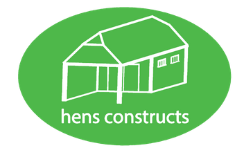 Hens Constructs