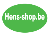 Hens-Shop.be