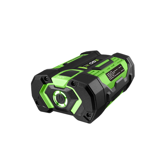 EGO Batterij 2.5AH BA1400T