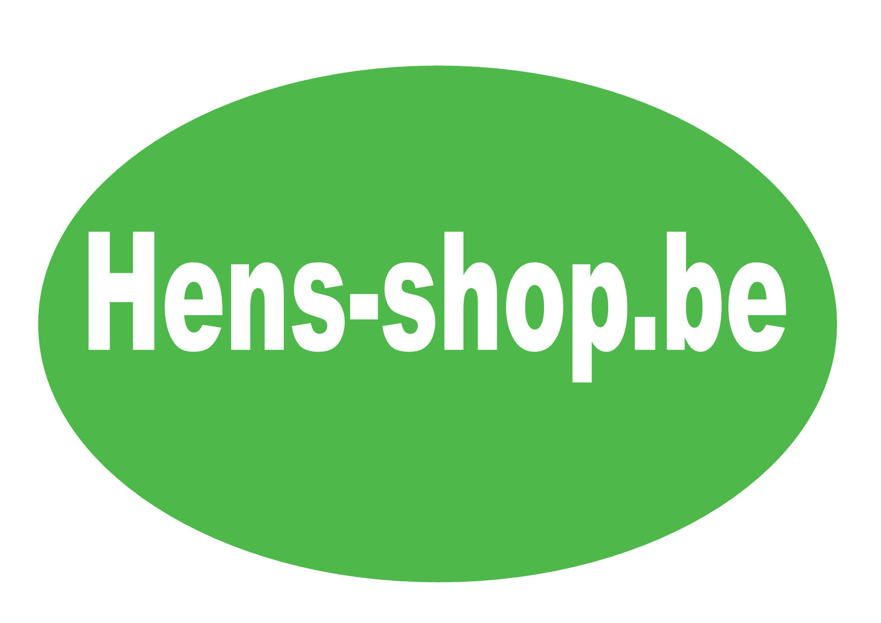 hens-shop.be